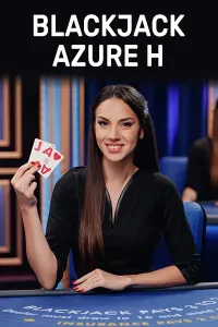 blackjack azure h official logo